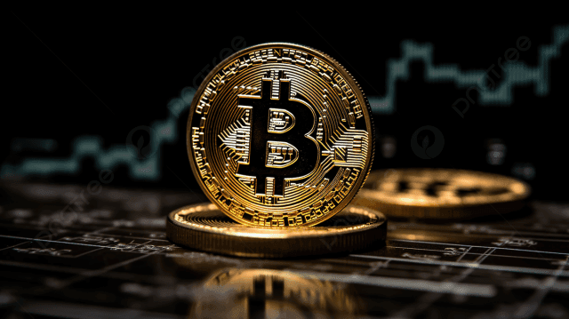 Un analista revela las probabilidades de que el precio de Bitcoin vuelva a caer