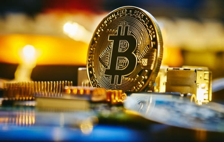 Bitcoin Podría Ver un Retroceso a Corto Plazo Tras su Recuperación — Analista