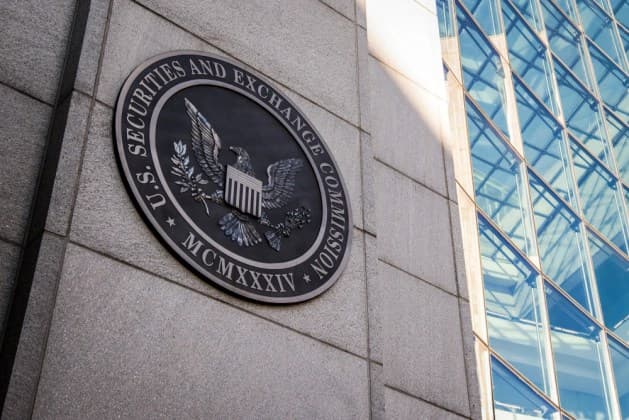 El nuevo podcast de la SEC señala las criptomonedas como prioridad máxima en su agenda pro-innovación