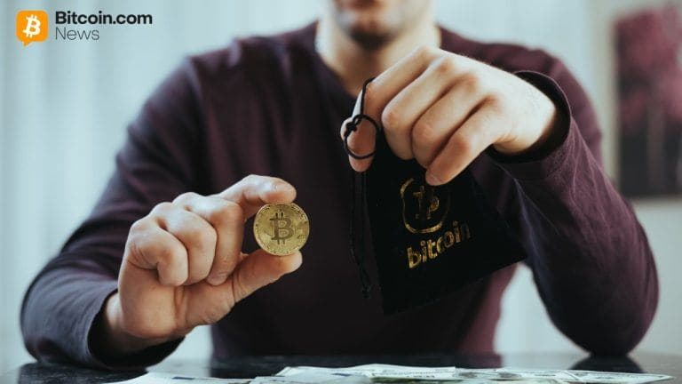 Los ETFs de Bitcoin suman 664 millones de dólares mientras sus activos superan de nuevo los 100.000 millones