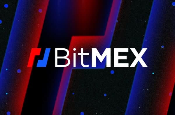 La Plataforma de Derivados Criptográficos BitMEX Cerrará en Septiembre