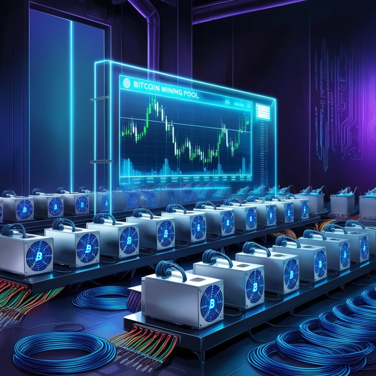 DMND Integra Mempool Accelerator con Compartición de Ingresos de Mineros Usando StratumV2
