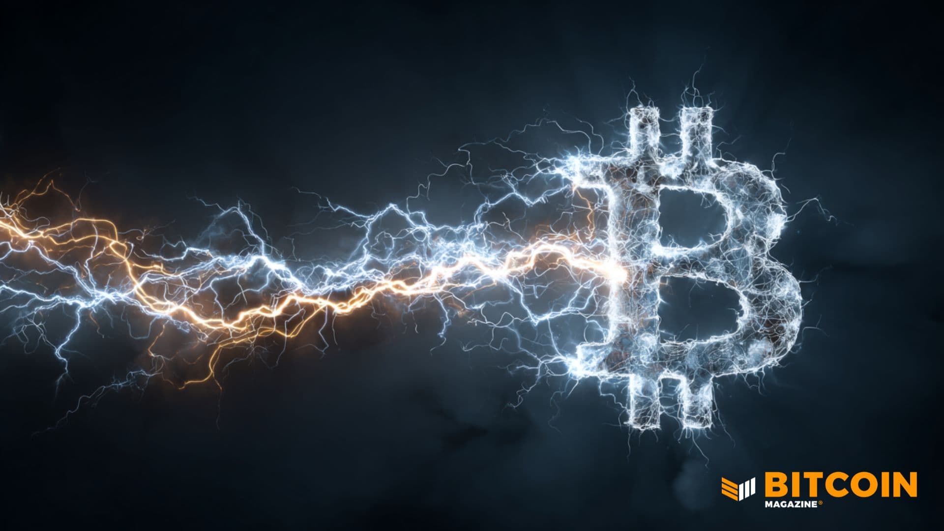 BitGo Lanza Lightning Earn para que las Instituciones Pongan a Trabajar el Bitcoin en la Red de Lightning