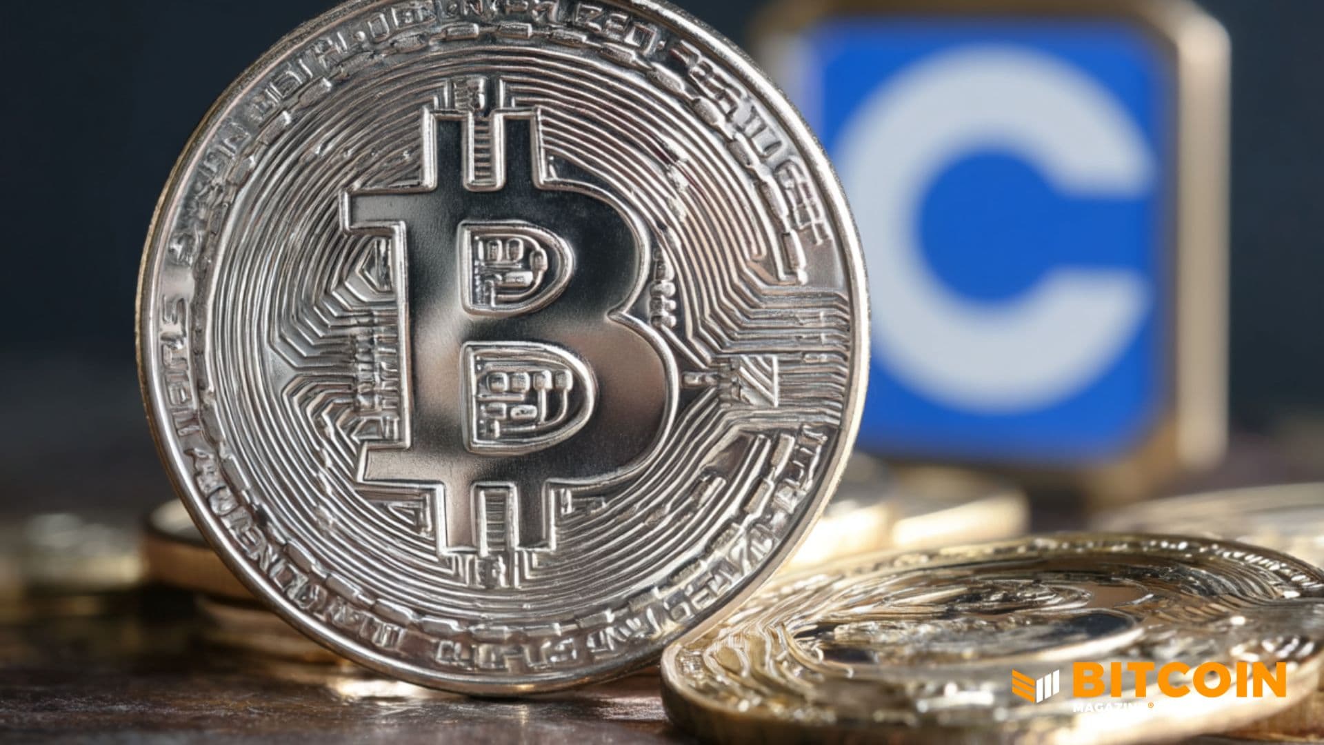 Coinbase Quiere Ser La ‘Bolsa Todo’ De Canadá — Con Criptomonedas, Acciones y Mercados de Predicciones
