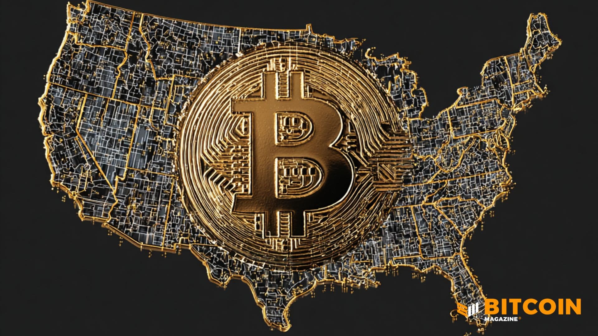 Fold Holdings Vende $45M en Bitcoin para Eliminar la Deuda, Acción Sube Un 130% en Breve Período