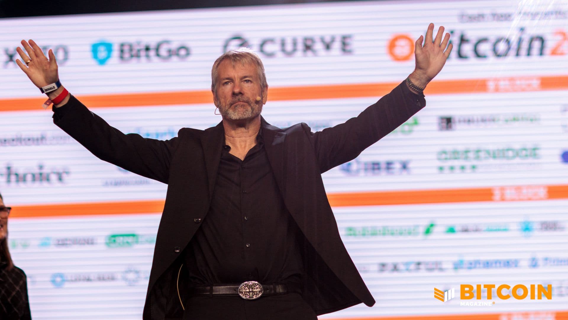 Strategy (MSTR) aprueba dividendos diarios en cuatro acciones preferentes
