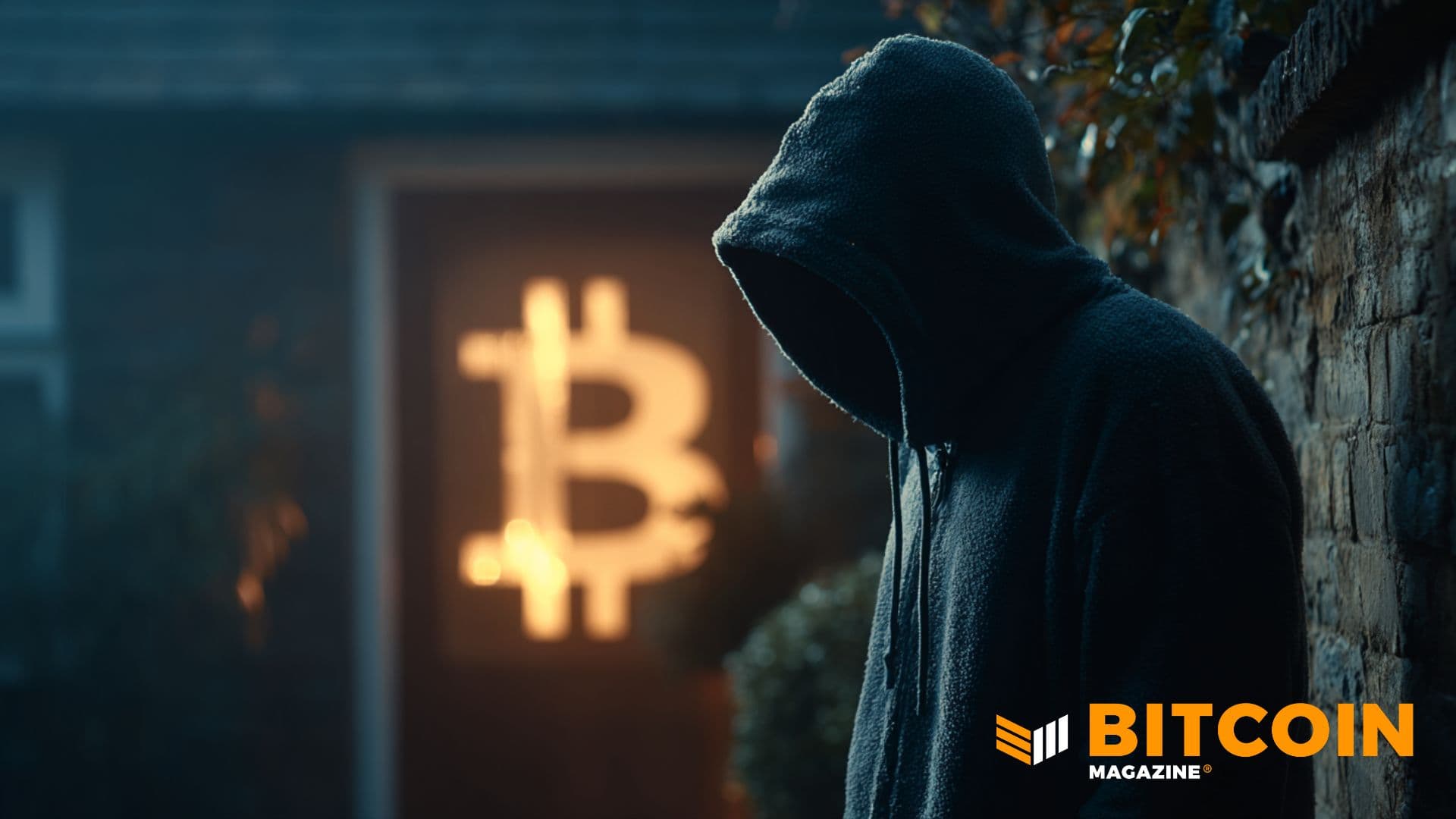 El precio de Bitcoin cae por debajo de $79,000 mientras Binance pierde $5.8 mil millones en un hackeo masivo