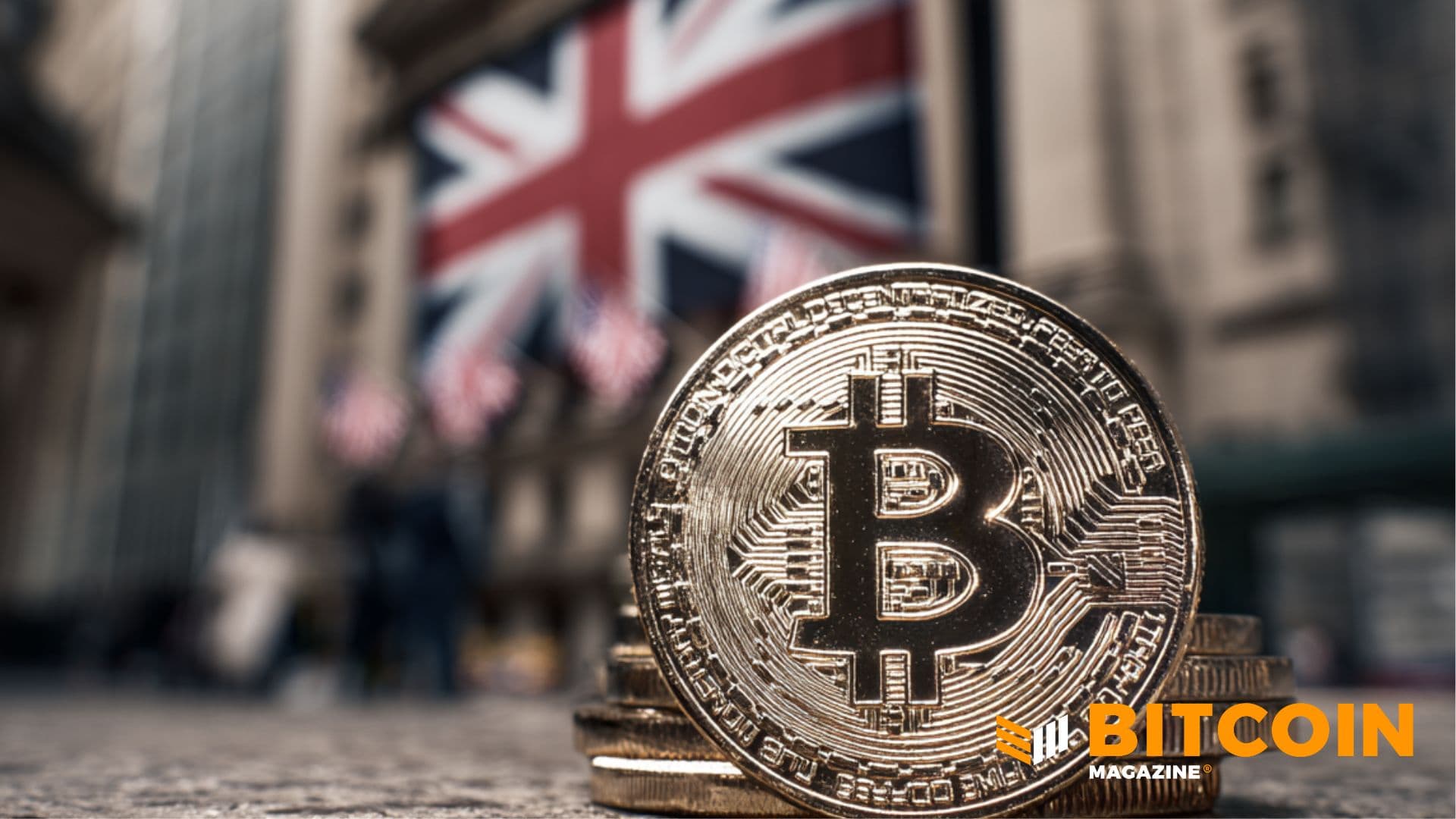 La compañía Smarter Web vende Bitcoin para liquidar una deuda de $11.7 millones