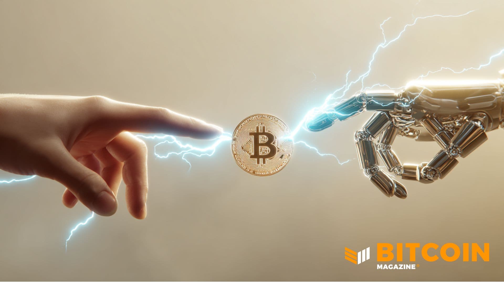 El problema cuántico de Bitcoin es realmente una crisis de gobernanza disfrazada: UTXO