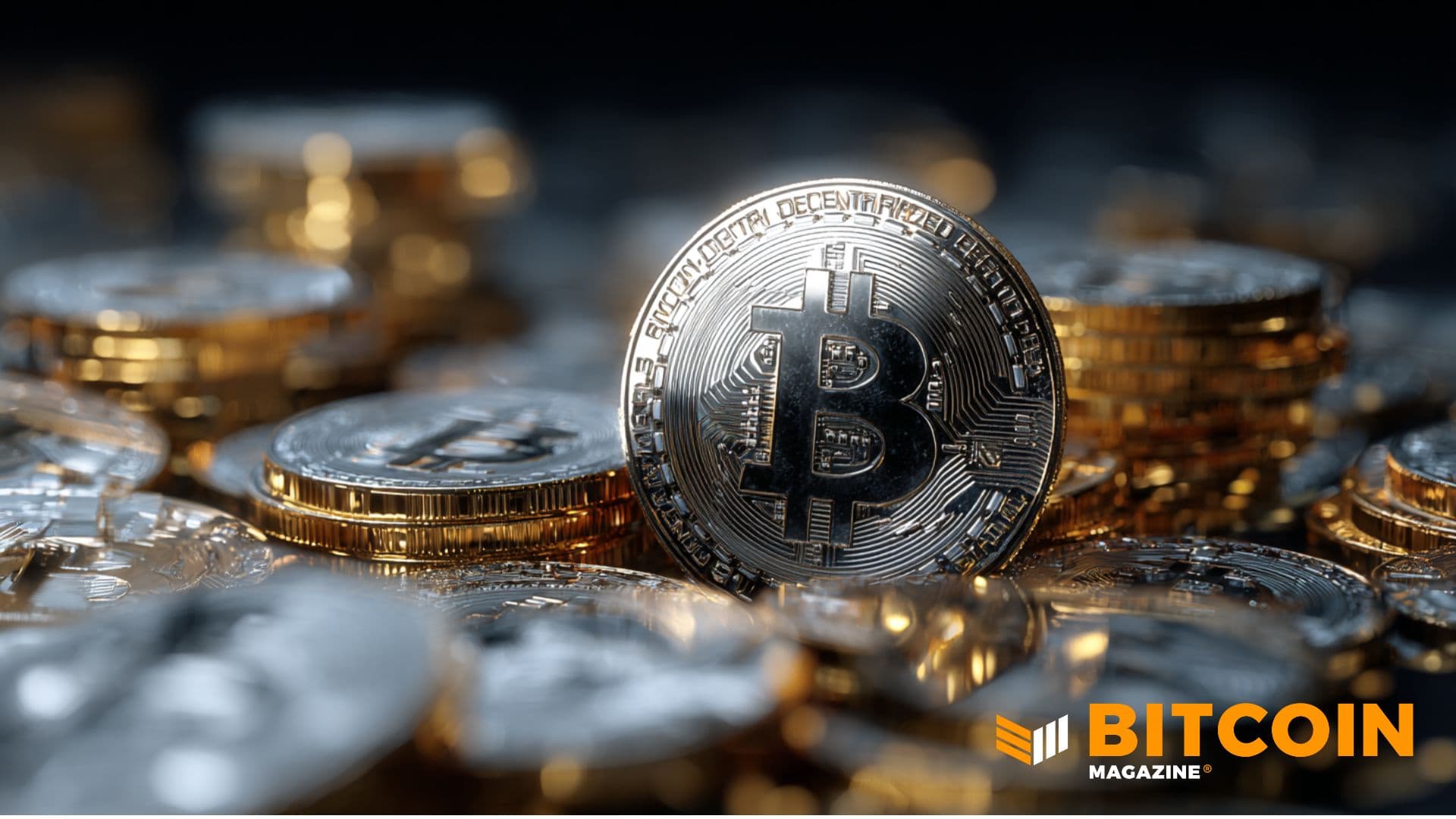 Coinbase (COIN) no alcanza las estimaciones de ingresos mientras caen los usuarios, Armstrong prepara nuevas ventas de acciones