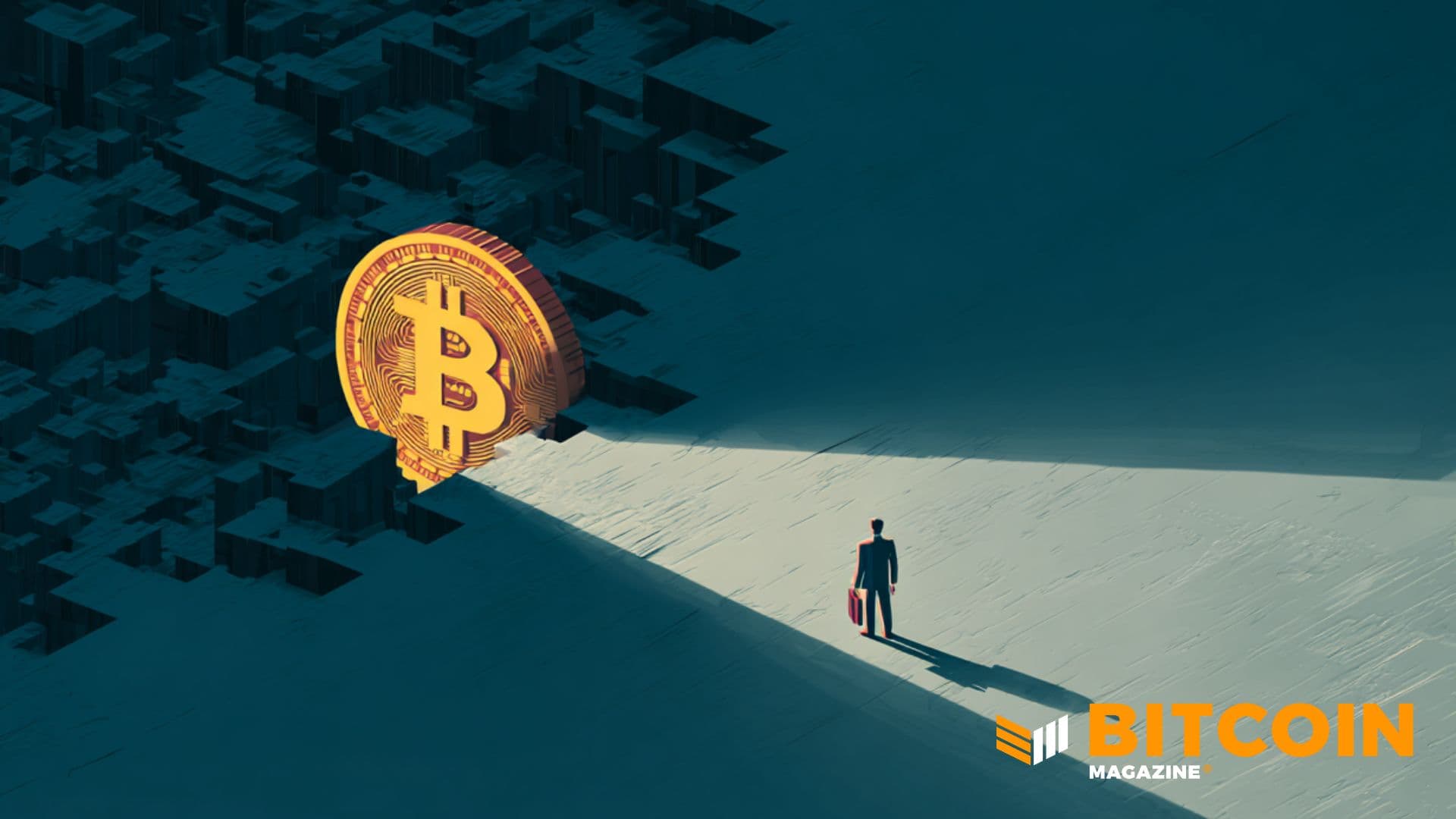 DDC Compra Bitcoin por Segunda Vez en Una Semana, Crecimiento del Tesoro del 14% Sin Dilución