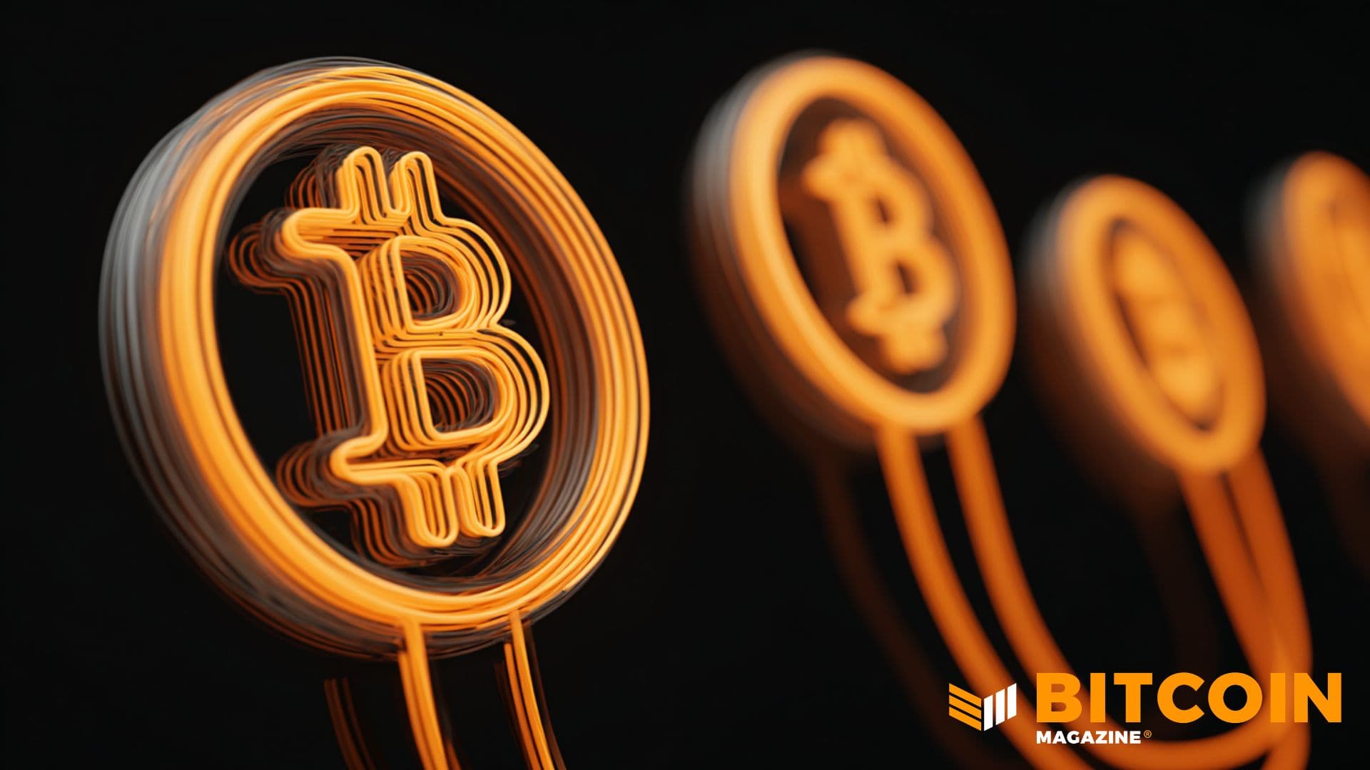 Onramp Lanza Plataforma Financiera que Combina Efectivo, Bitcoin y Oro en una Cuenta