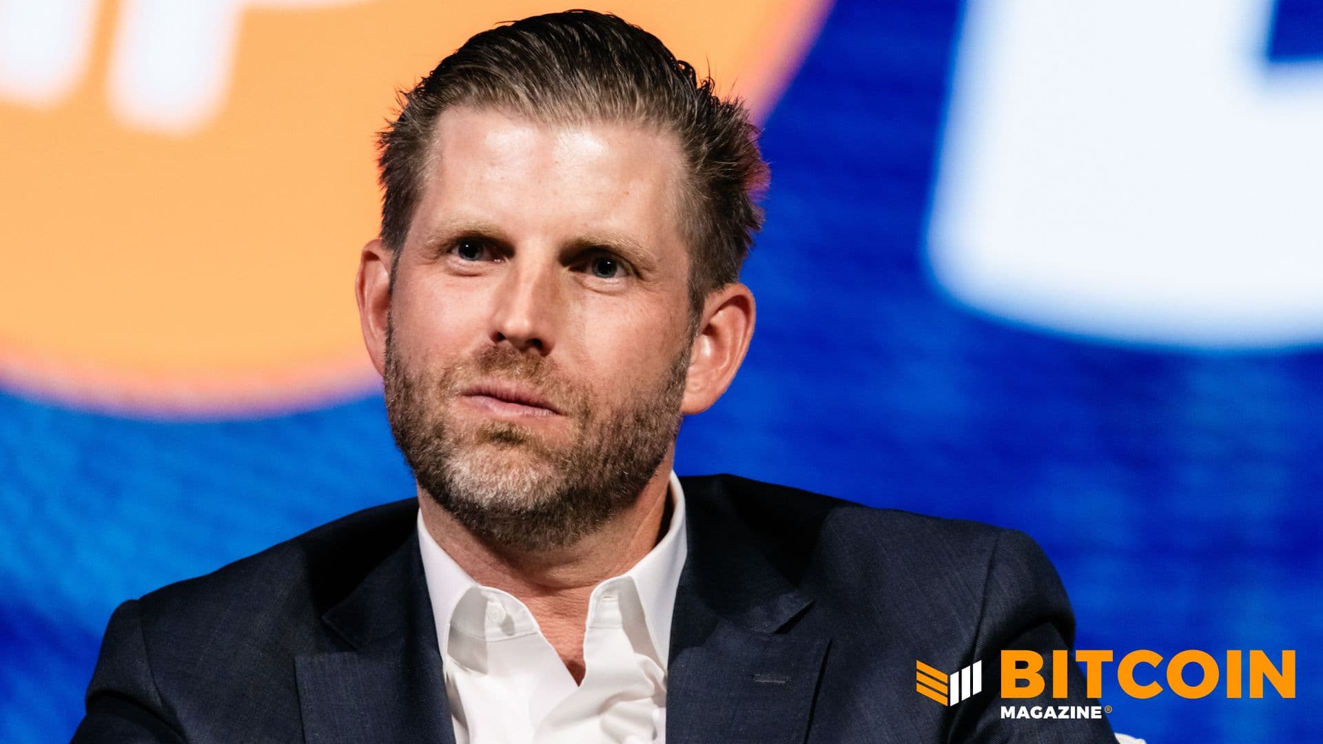 Trump-Backed American Bitcoin (ABTC) Establece Split Inverso para el 2 de julio