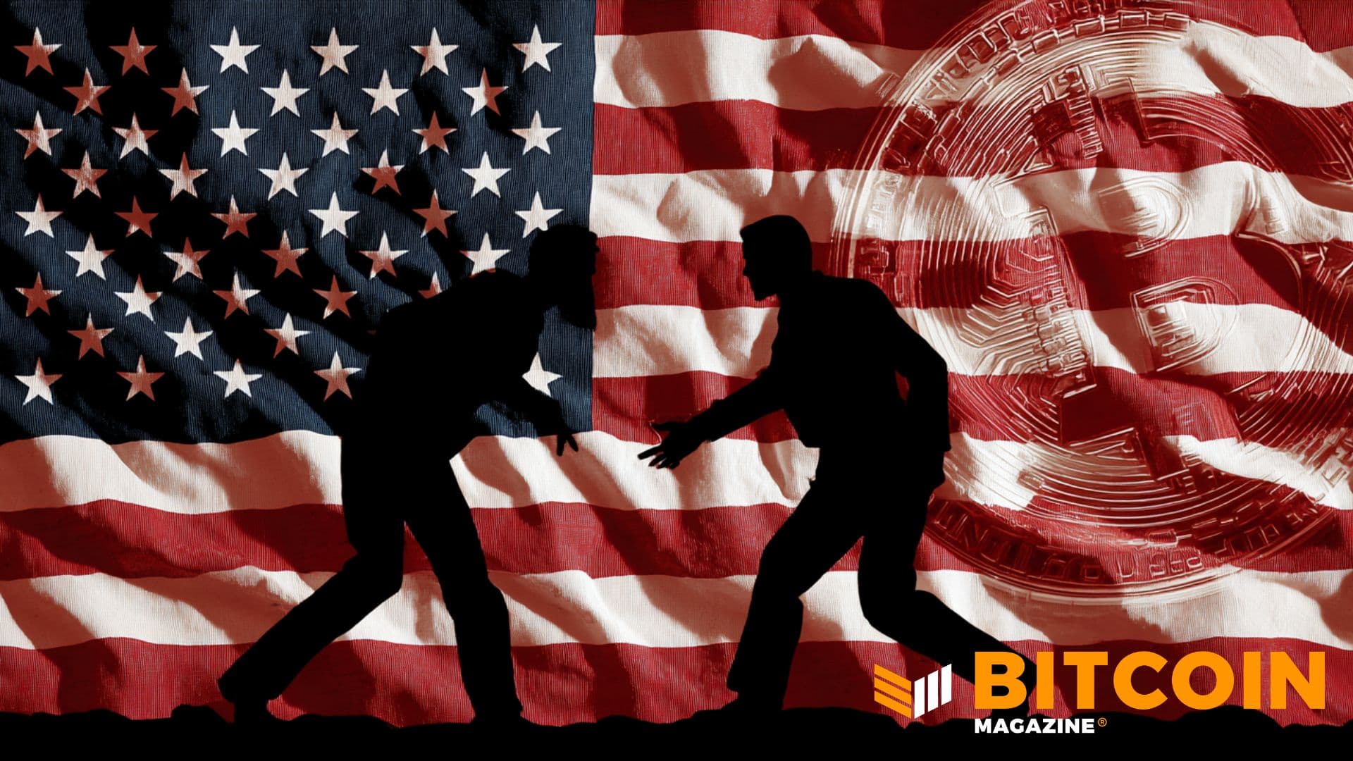 Más de 100 empresas de criptomonedas instan al Senado a avanzar en el Acta de Claridad, advierten sobre la innovación que se mueve a ultramar