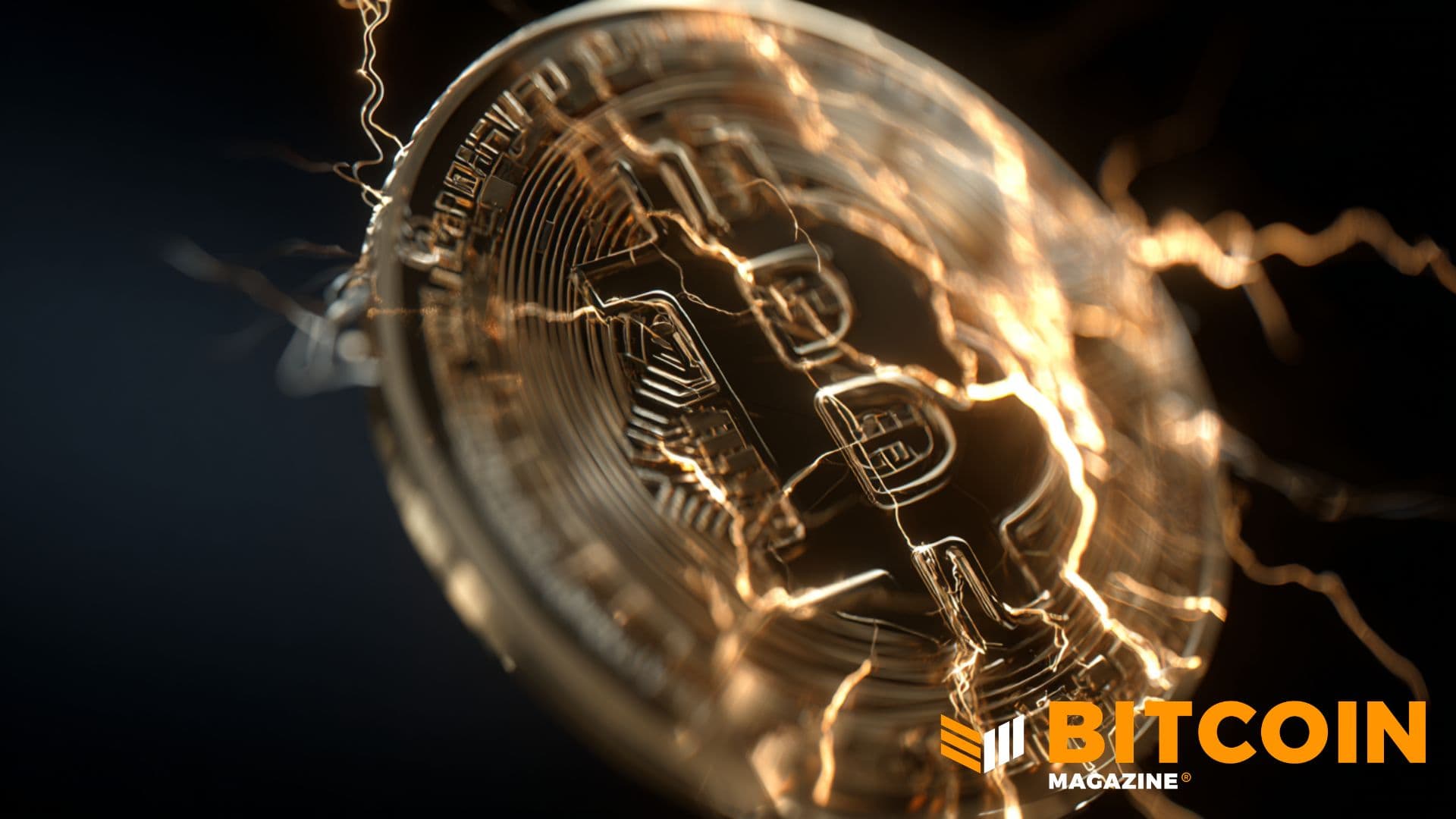 Trump Firma Órdenes de Computación Cuántica — ¿Qué Significa Esto Para Bitcoin?