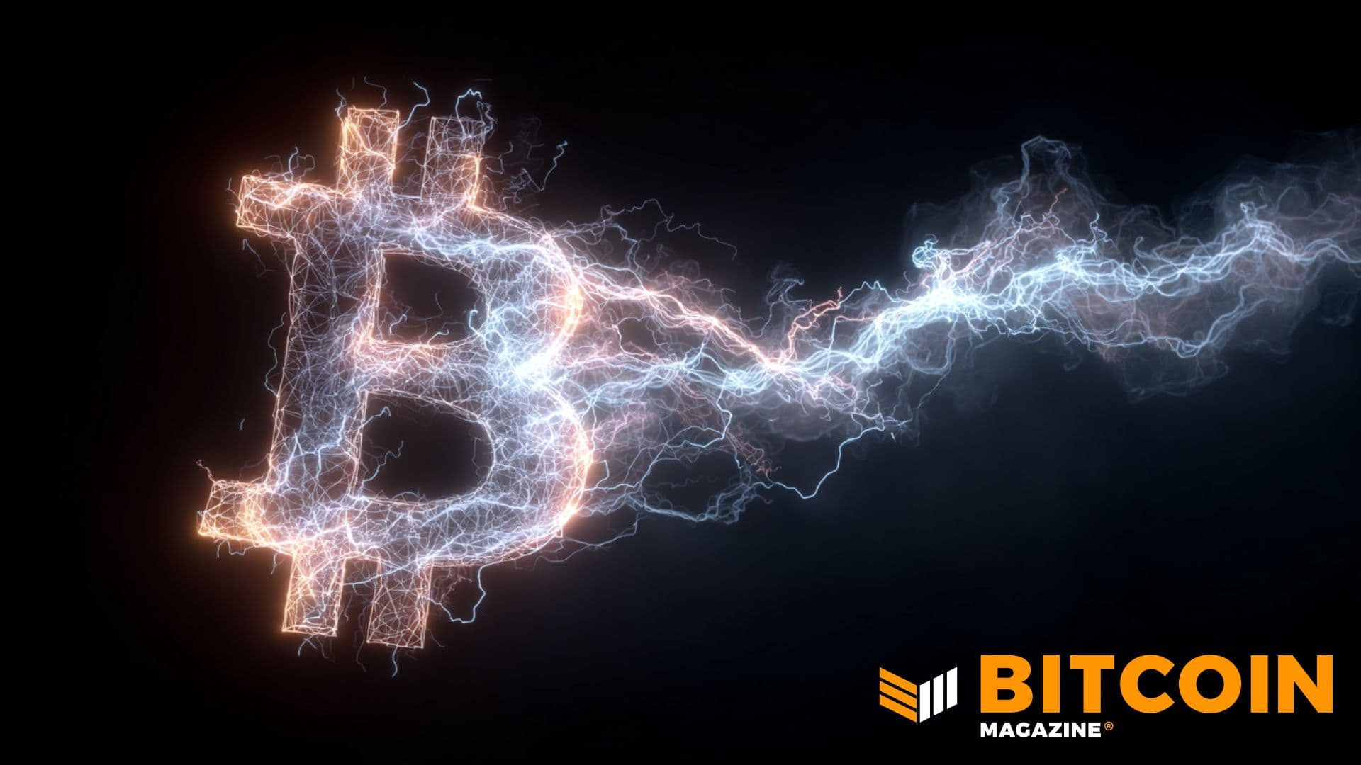 Bitcoin Lightning está convirtiendo los pagos de iGaming en un rail en tiempo real: Informe