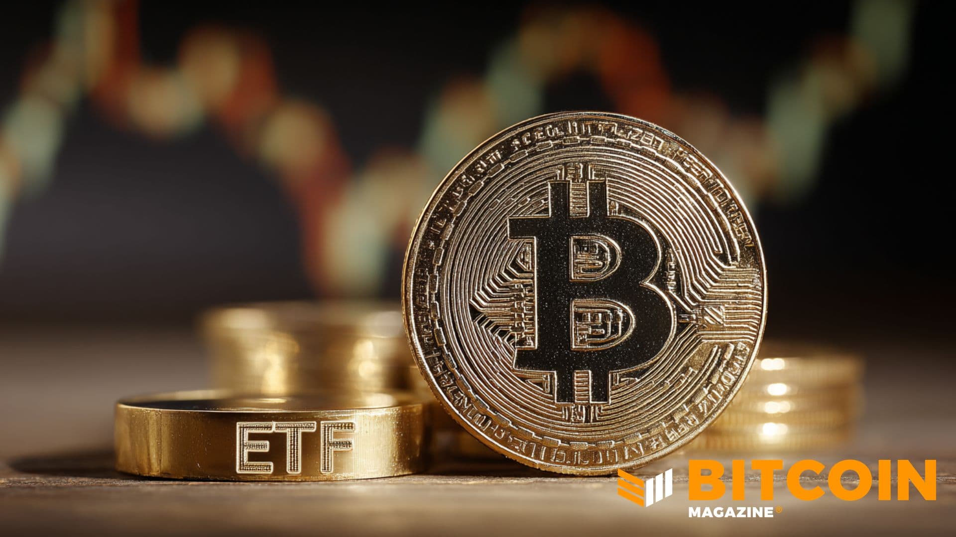 BlackRock Lanza Nuevo ETF de Bitcoin que Combina la Exposición a BTC con Ingresos de Opción Cubierta