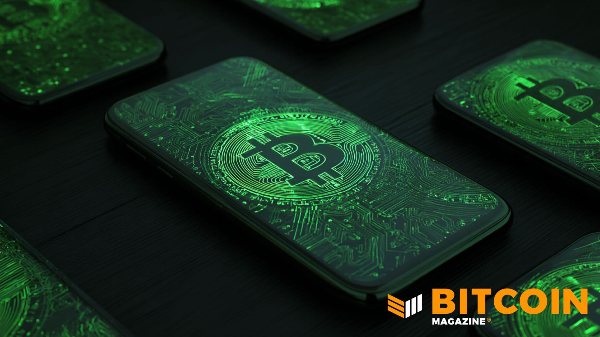 Block Revuelve el Ecosistema de Bitcoin con la Billetera Bitkey, Características de Cash App y Prueba de Reservas