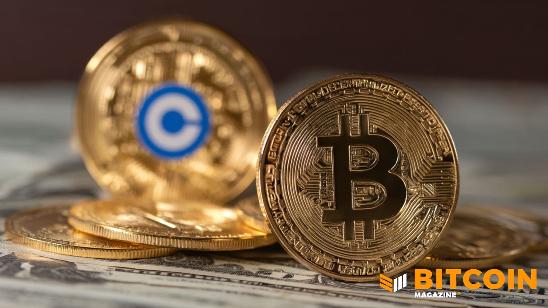 El Jefe de Política de Coinbase Elogia la Ley de Claridad Criptográfica como "Extraordinariamente Bipartidista"