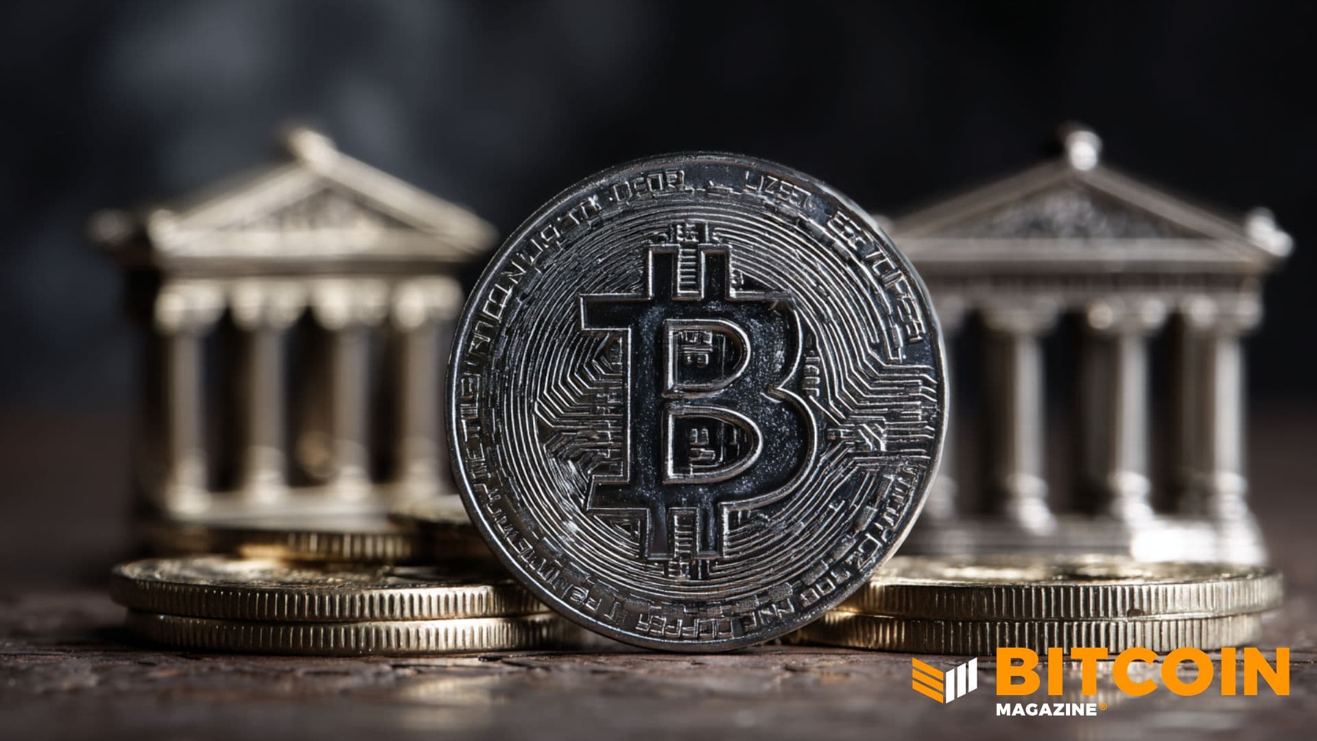 Franklin Templeton Cierra el Acuerdo de 250 Digital, Lanza División de Cripto Institucional