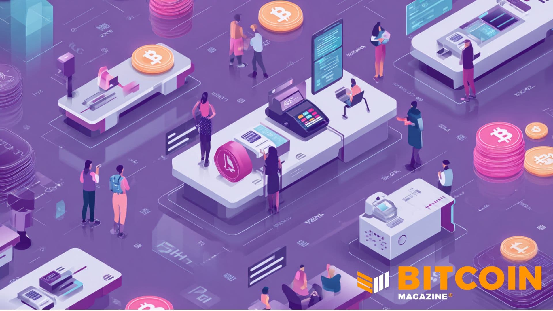 Lydian Lanza la Tarjeta Cripto Visa Platinum para Permitir el Gasto Cotidiano de Activos Digitales