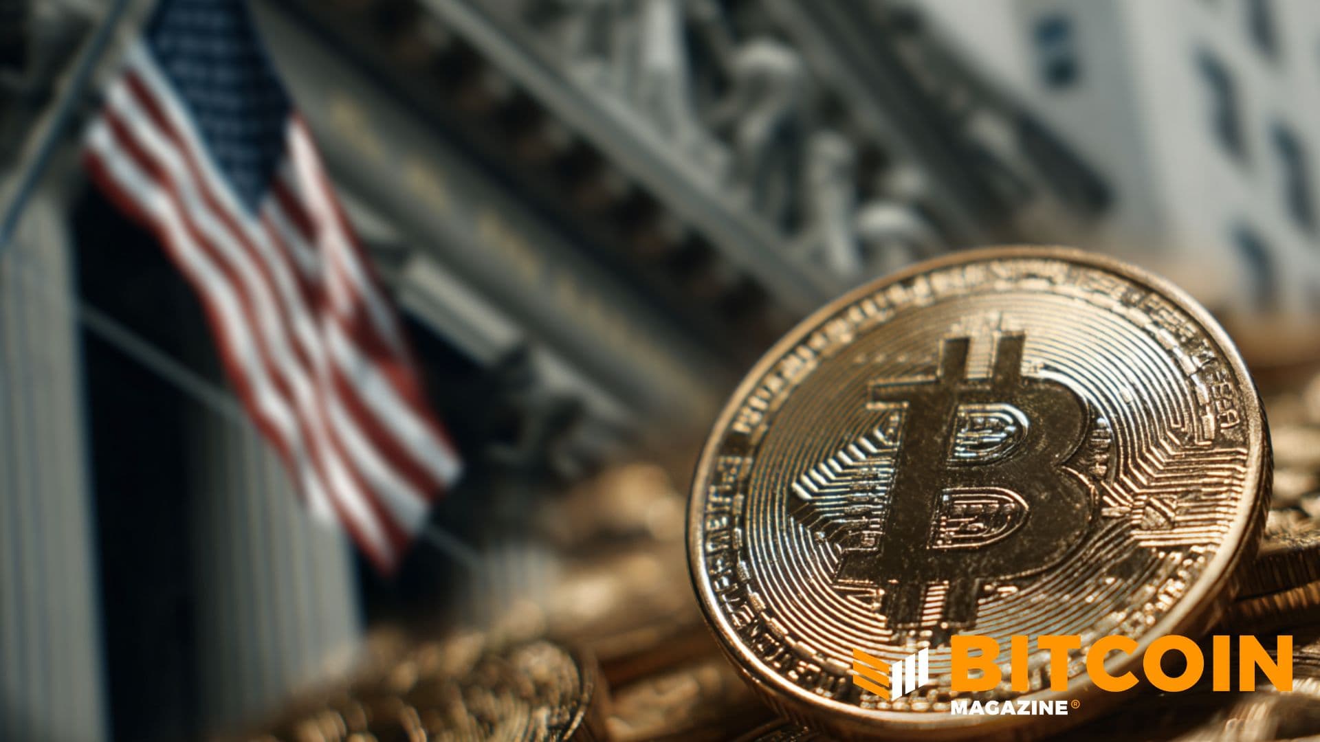 El ETF de Bitcoin de Morgan Stanley casi alcanza los $400M en activos