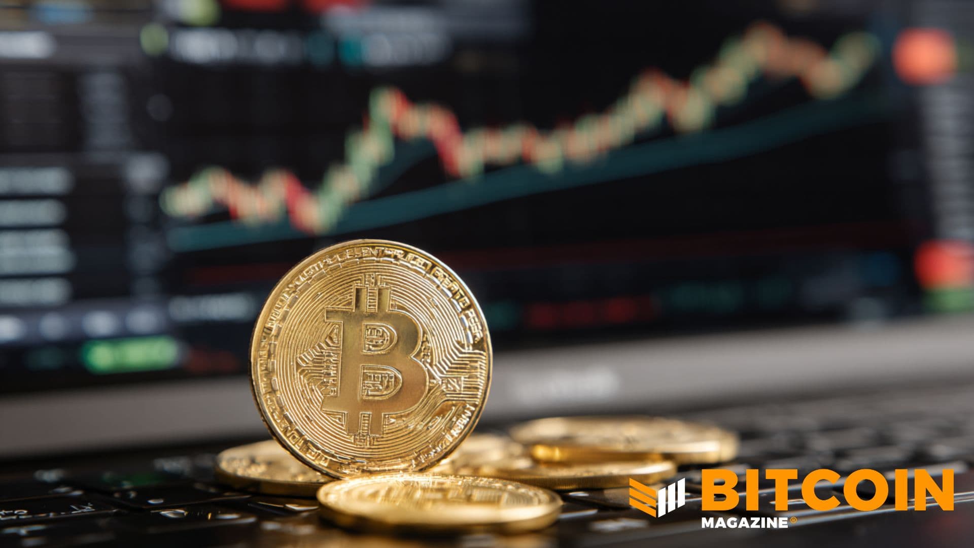 El ETF de Bitcoin Spot de Morgan Stanley Supera los $139 Millones en Activos en Nueve Días