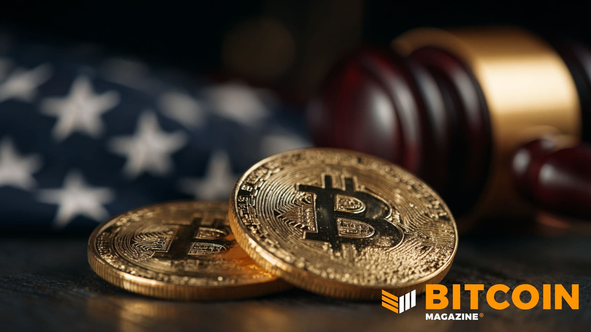 Kalshi Dice que los Pagos en Bitcoin y los Mercados de Predicción Están Construyendo un Nuevo Exchange para Grandes Capitales