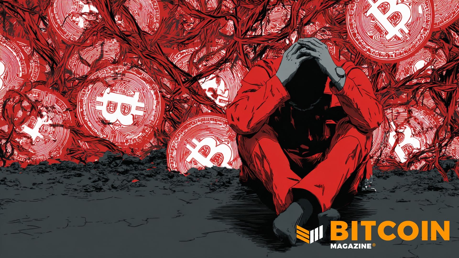 Pantera Capital Urge a Satsuma a Vender Todo su Bitcoin como las Acciones Colapsan un 99%