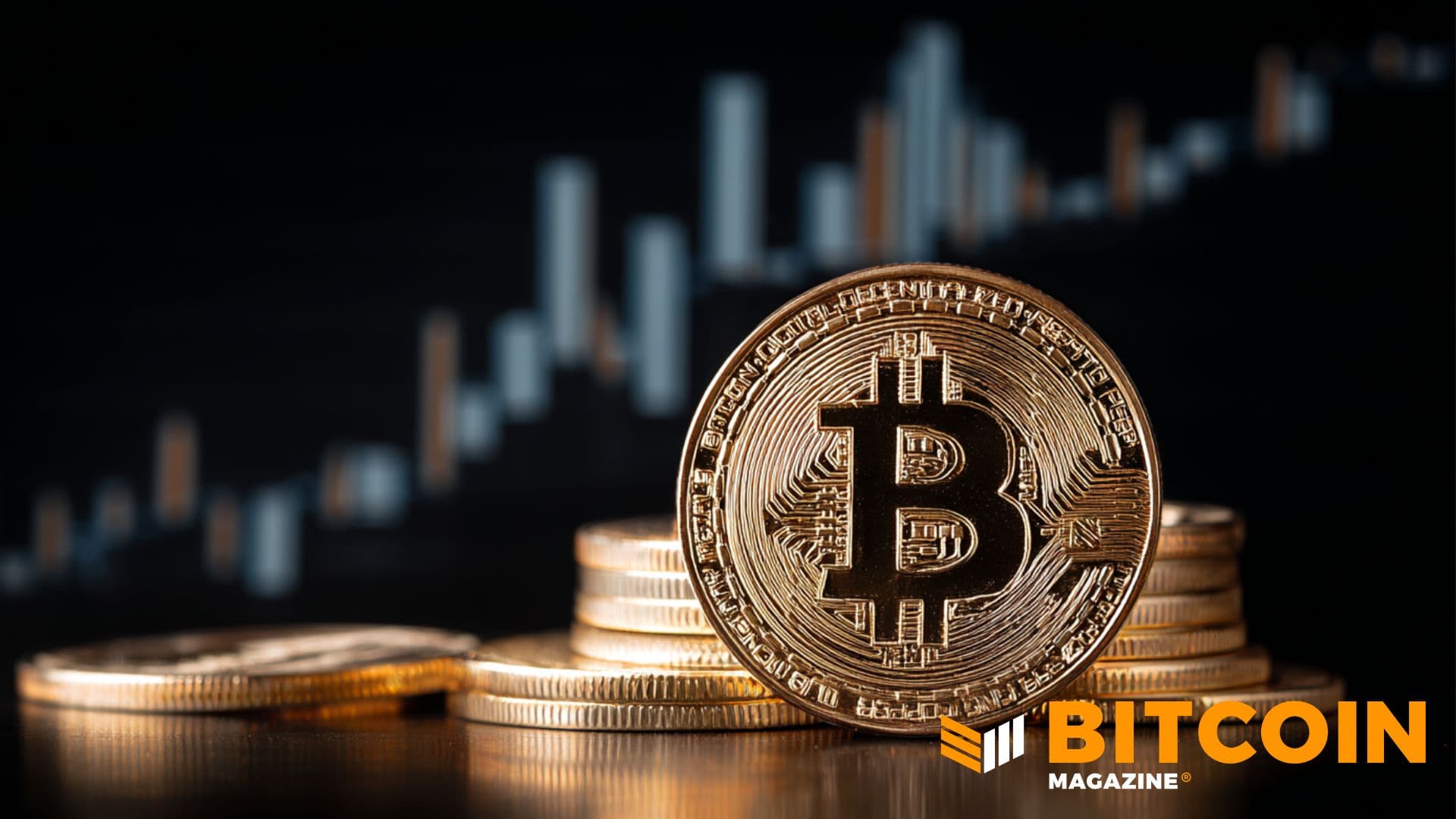 Los ETF de Bitcoin al contado superan los $1,000 millones en entradas la semana pasada mientras los flujos acumulados se acercan a un máximo histórico