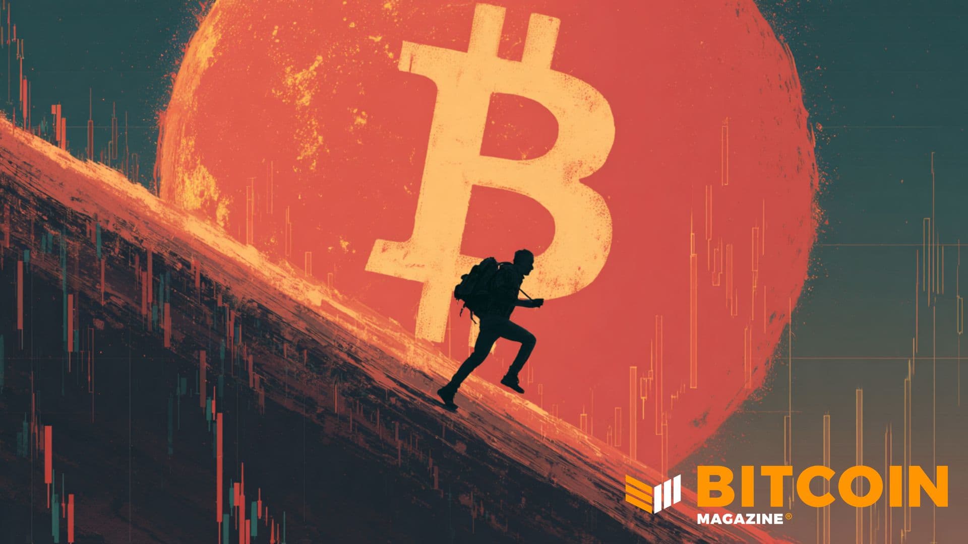 El CEO de Strive (ASST) dice que la empresa está comprando Bitcoin "de la mano a la mano" mientras el tesoro alcanza 19,864 BTC