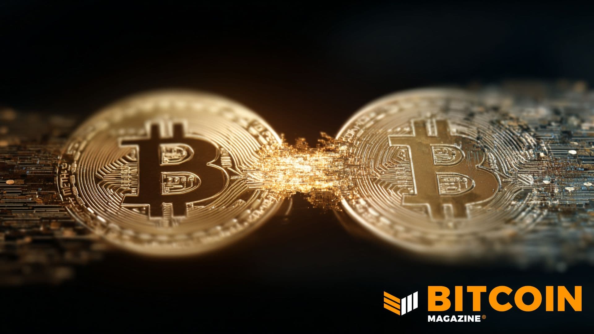 Kalshi y Polymarket Entren en la Carrera de Criptomonedas para Lanzar Futuros Perpetuos