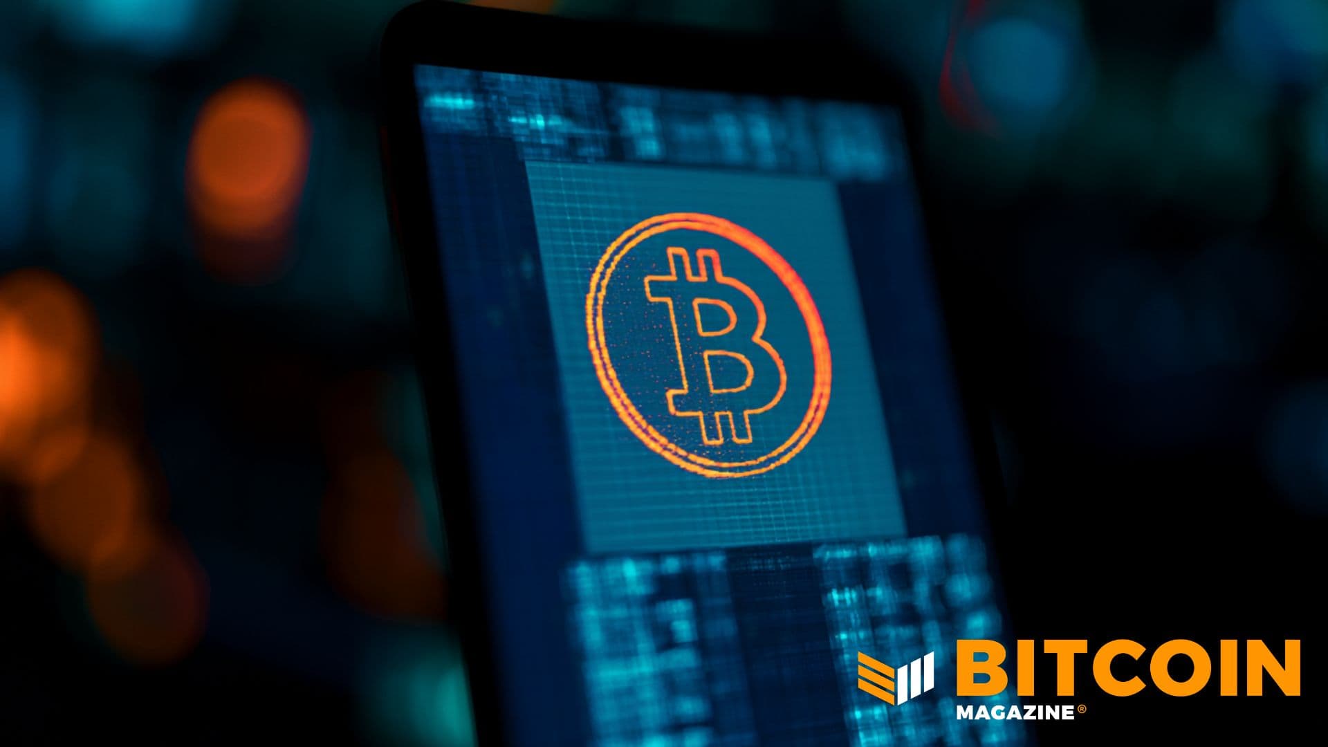 El gigante de corretaje de $11,77 billones Charles Schwab lanza una plataforma de trading de Bitcoin al contado