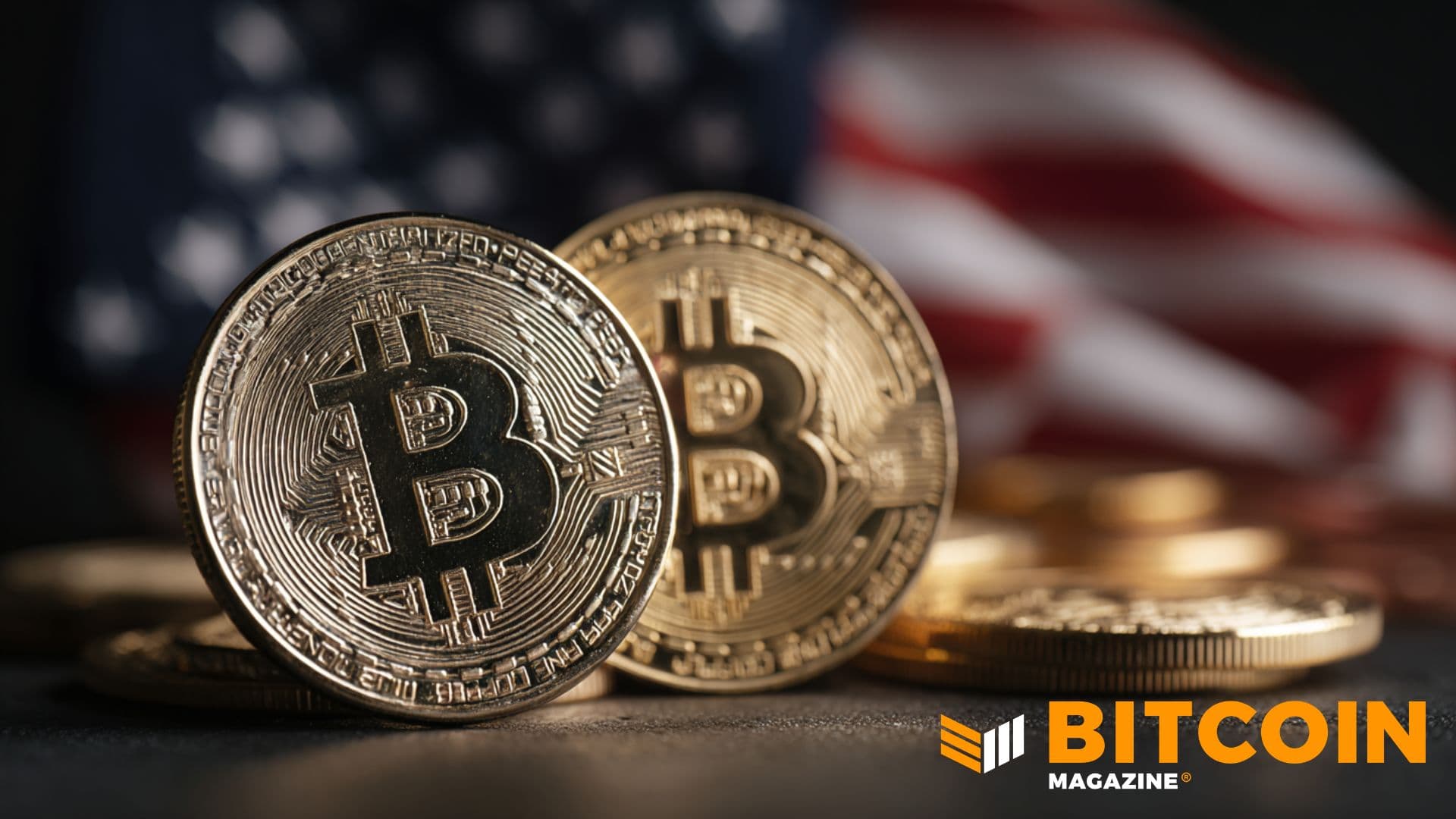 Banqueros Estadounidenses Intentan un Último Esfuerzo para Matar el Proyecto de Ley de Estructura del Mercado Crypto sobre Stablecoins