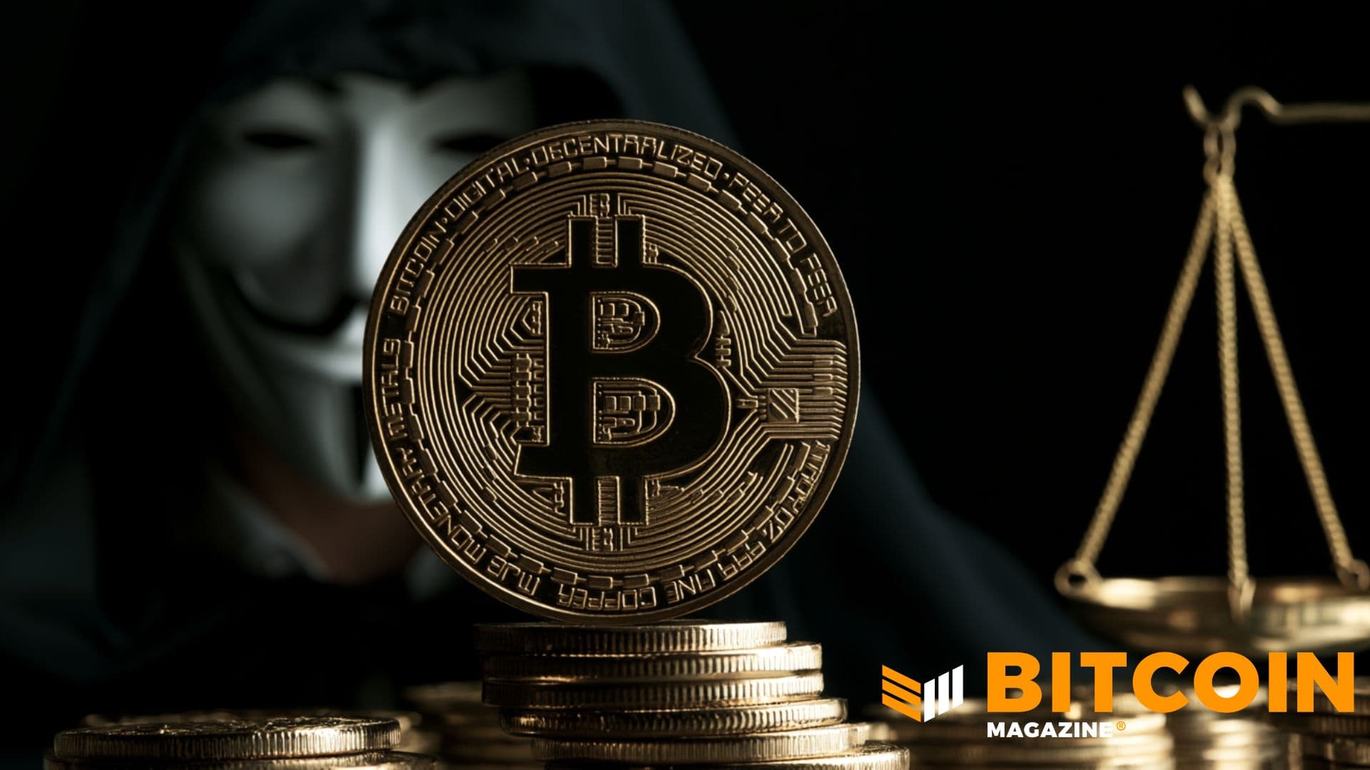 Un demandante anónimo busca título legal a $293 mil millones de Bitcoin inactivos, sin poseer ninguna clave privada