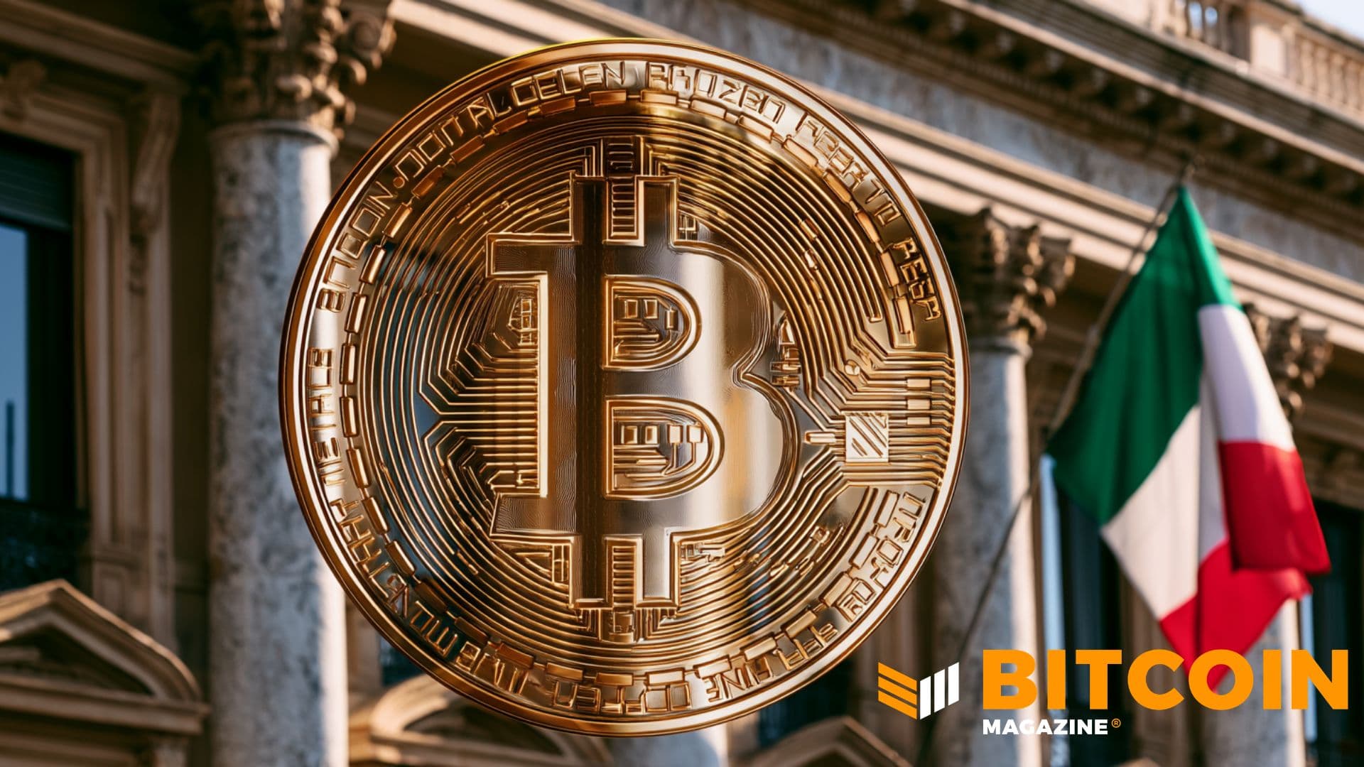 Banca Sella se convierte en la primera banca italiana autorizada para servicios de Bitcoin y criptomonedas bajo MiCA