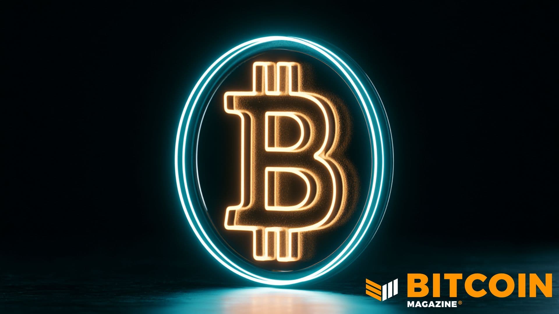 Bitwise Ve Un Bajo en Bitcoin: 'Lo Más Oscuro Antes del Amanecer'