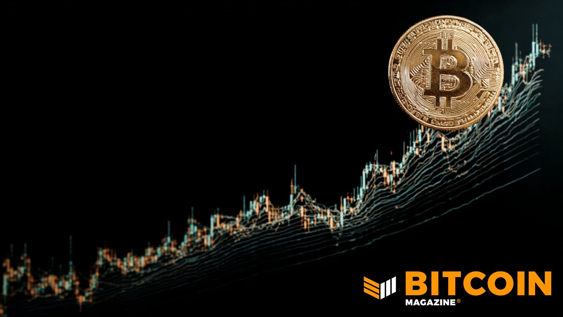 El Precio de Bitcoin se Mantiene Cerca de los $82,000 Mientras Aumentan las Entradas de ETF y se Intensifica la Batalla por la Ley CLARITY