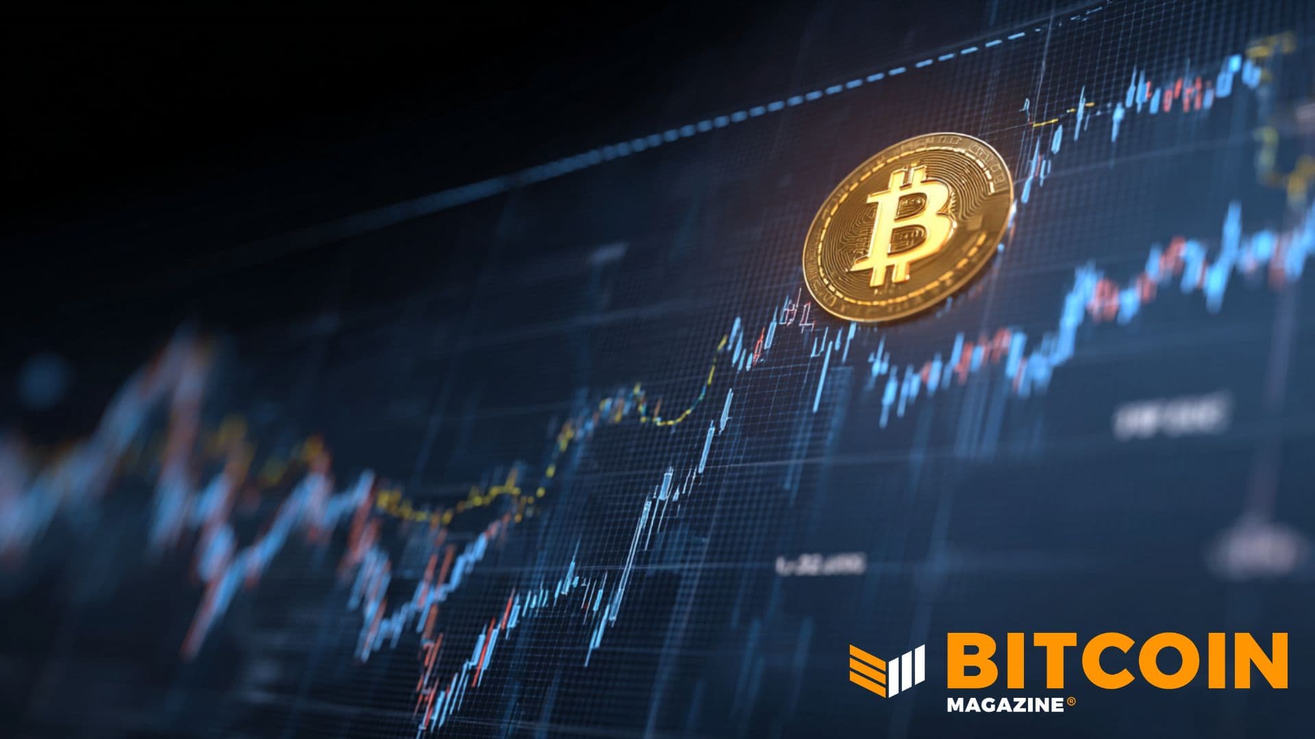Bitcoin Recupera los $80,000 en Medio de una Creciente Demanda de ETF y Noticias Positivas sobre Irán