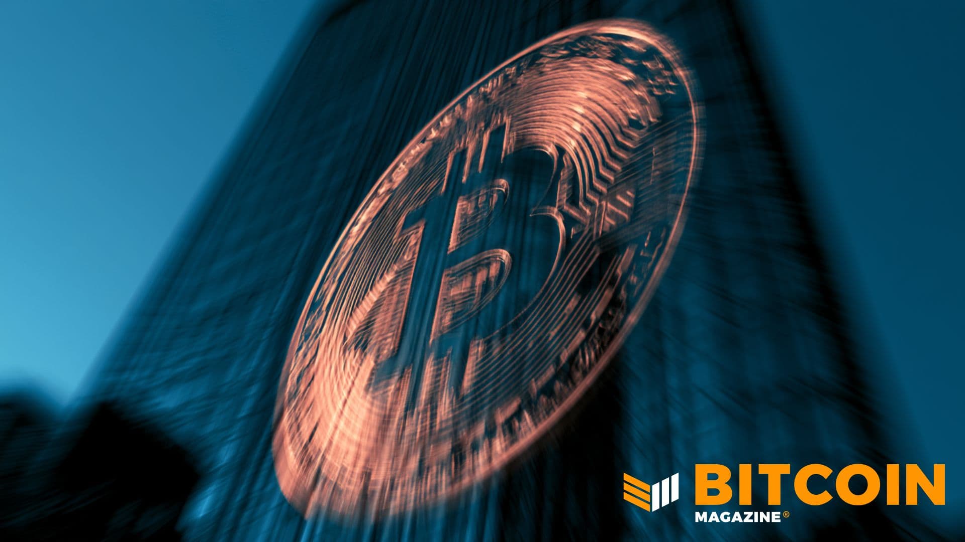 Blockaid Lanza un Conjunto de Cumplimiento en Tiempo Real a Medida que las Instituciones Profundizan su Exposición a las Criptomonedas