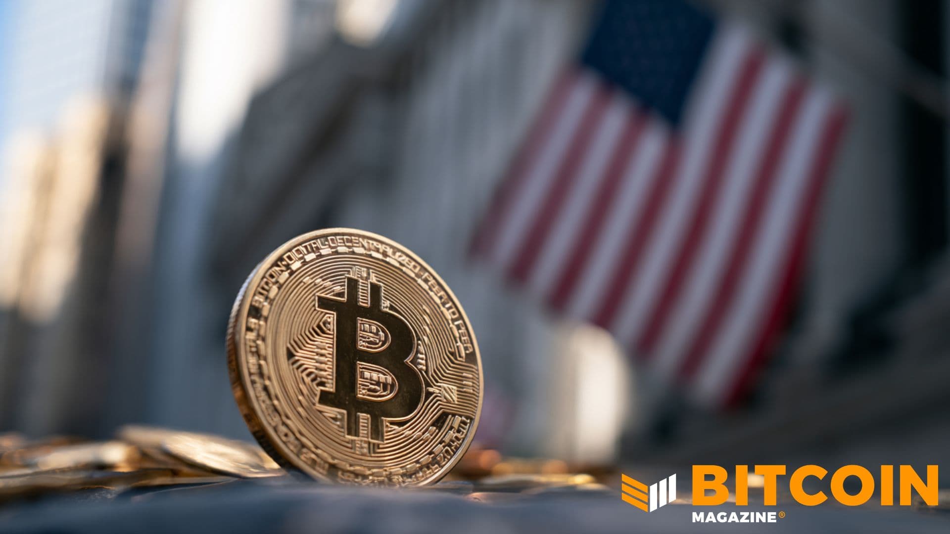 Blockchain.com Presenta Con Firma de Confidencialidad para Oferta Pública Inicial en EE.UU., Uniendo Ola de Listados de Criptomonedas