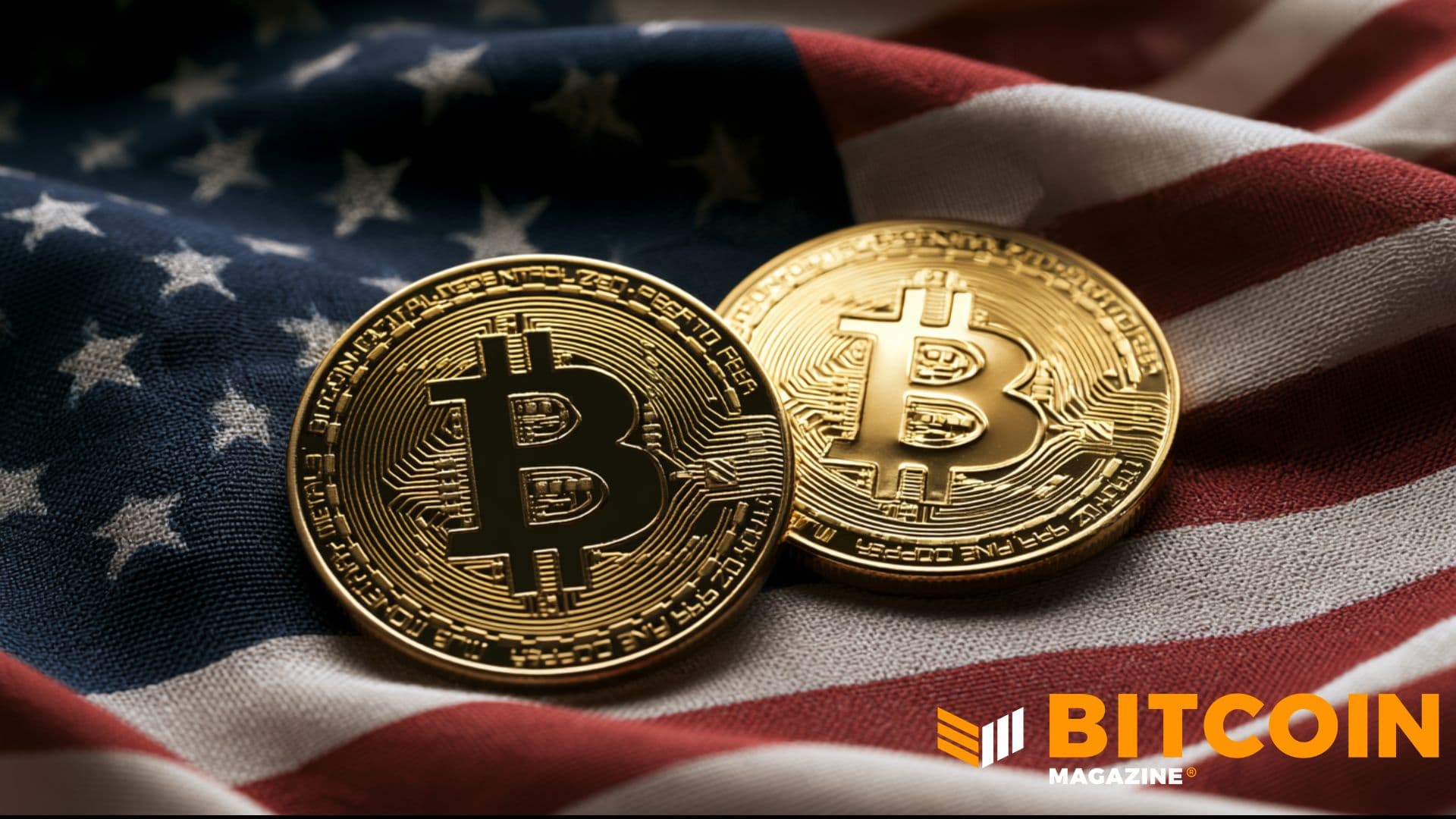 La CFTC abre el mercado estadounidense para futuros perpétuos de Bitcoin y cripto