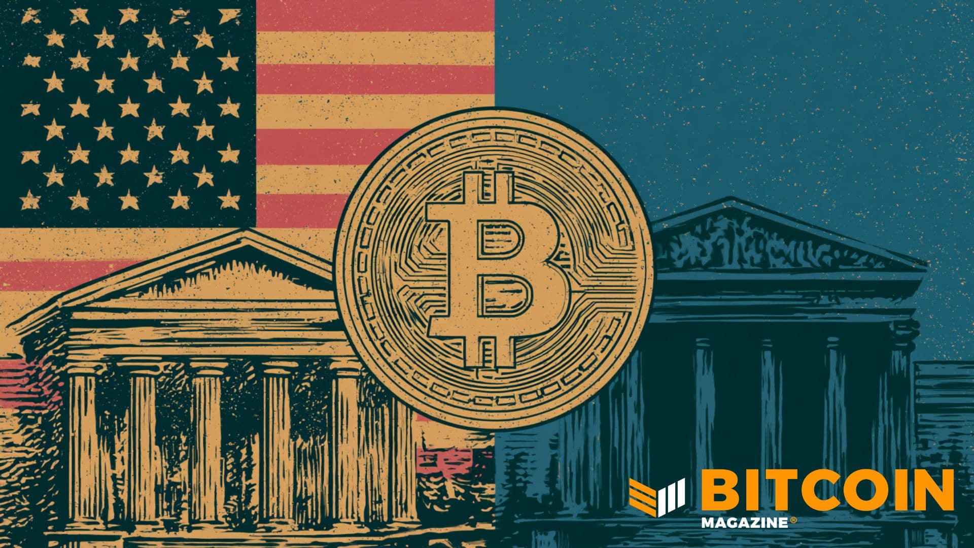 El CEO de Coinbase dice que el proyecto de ley sobre cripto podría reconfigurar las finanzas estadounidenses — El Senado vota el jueves