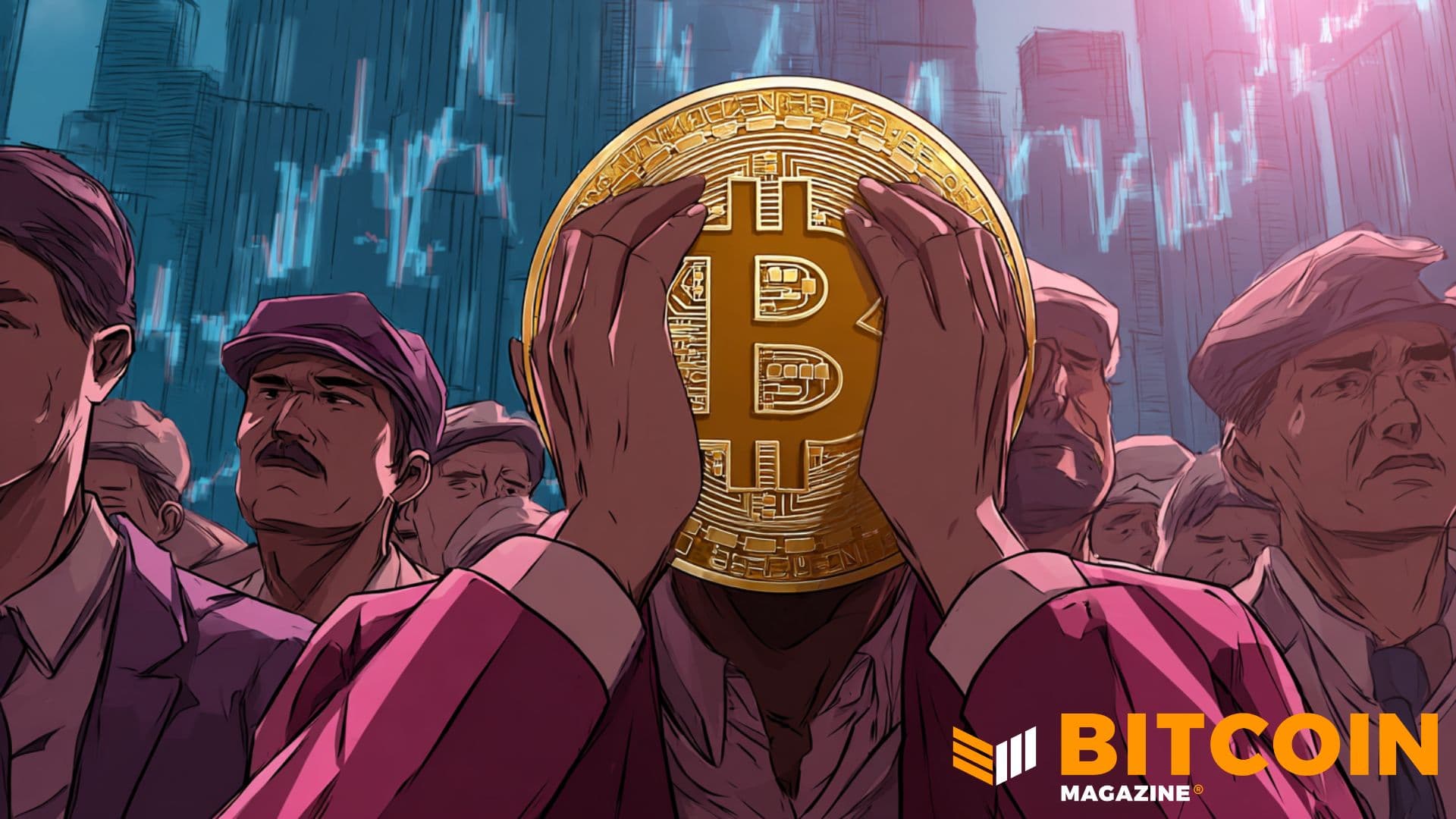 Coinbase reduce un 14% de su plantilla y apunta a un futuro impulsado por IA