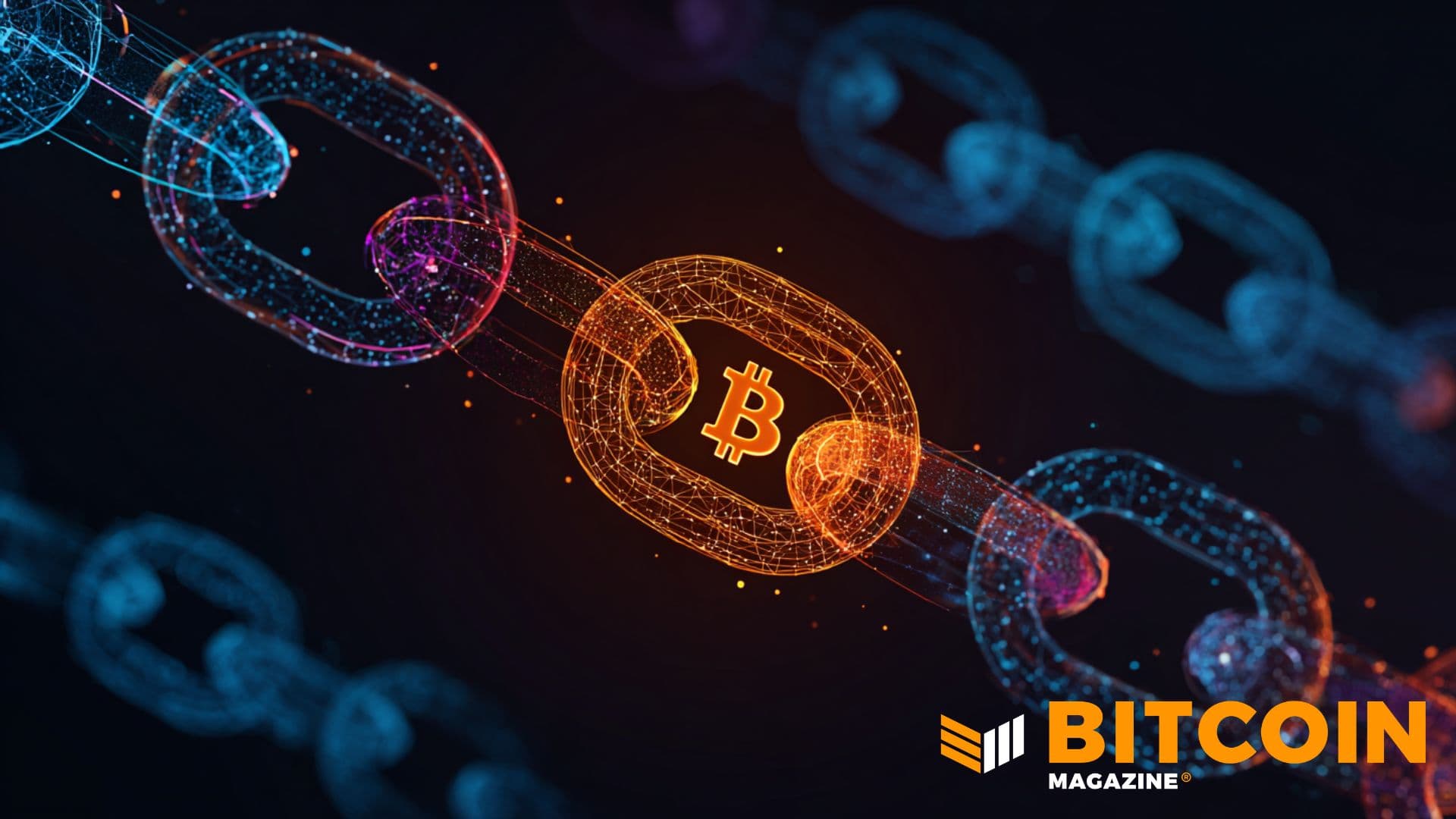 El Exchange de Criptomonedas Bullish Cierra un Acuerdo de $4.2 Mil Millones por Equiniti para Construir Infraestructura de Valores Tokenizados