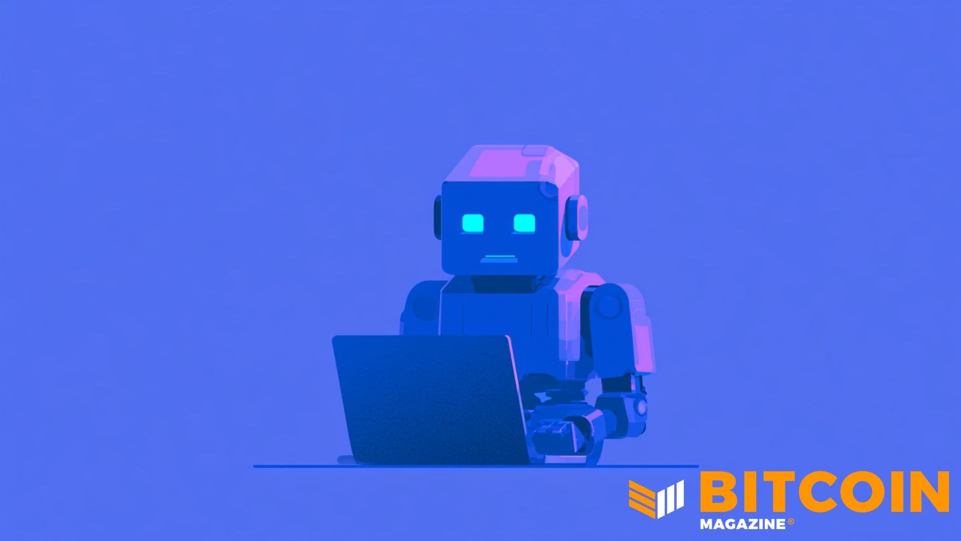 La Fundación Reúne $6.4M en Redondeo Liderado por Fulgur para Lanzar Passport Prime, un Dispositivo de "Autoridad Humana" para Mantener a los Agentes de Inteligencia Artificial en Check