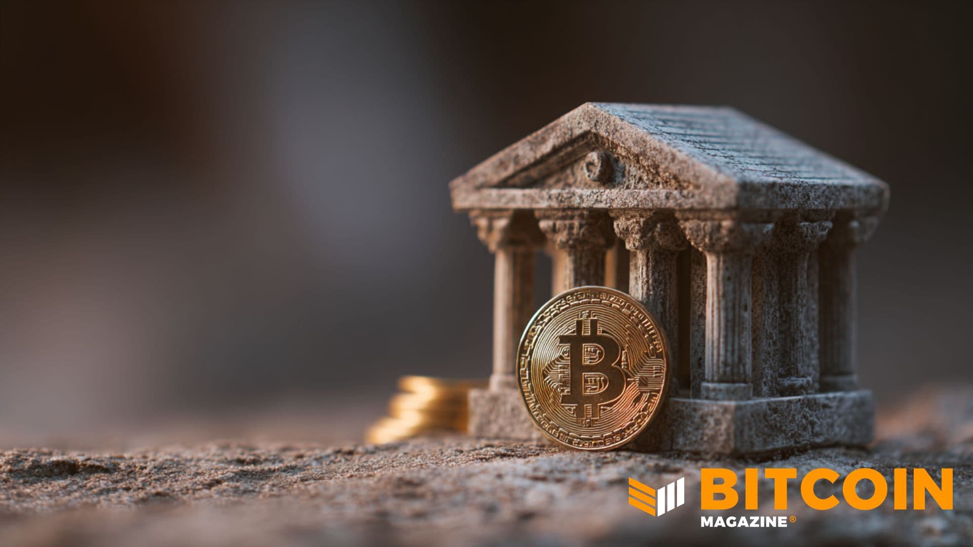 Galoy Profundiza su Incursión en la Banca Estadounidense con una Plataforma Todo-en-Uno de Bitcoin