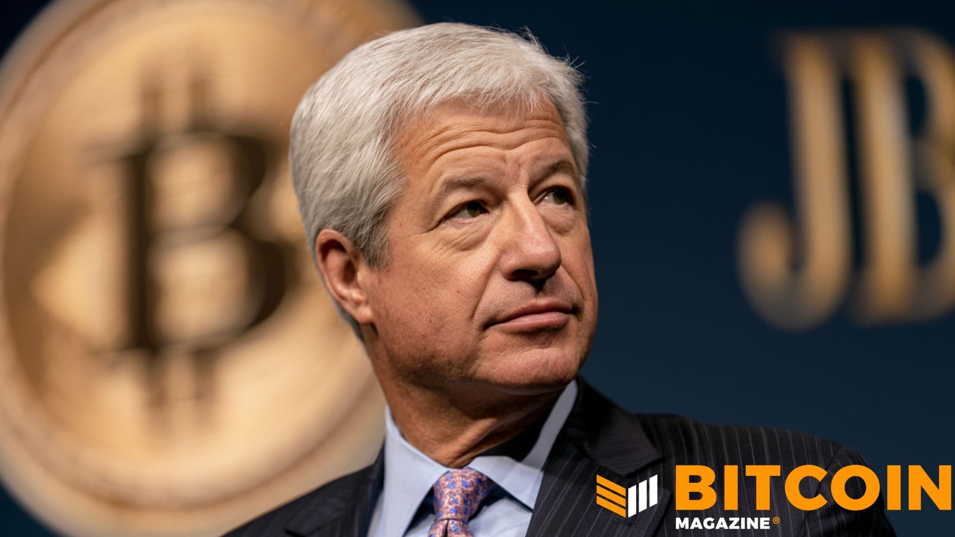 El CEO de JPMorgan Chase, Jamie Dimon, Declara la Guerra contra el Acto de Claridad, Llama a Armstrong de Coinbase ‘Lleno de Mierda’