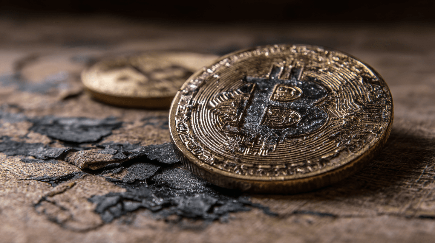 K Wave Abandona su Plan de Tesorería en Bitcoin y Gira hacia la Infraestructura de IA con un Fondo de $485 Millones
