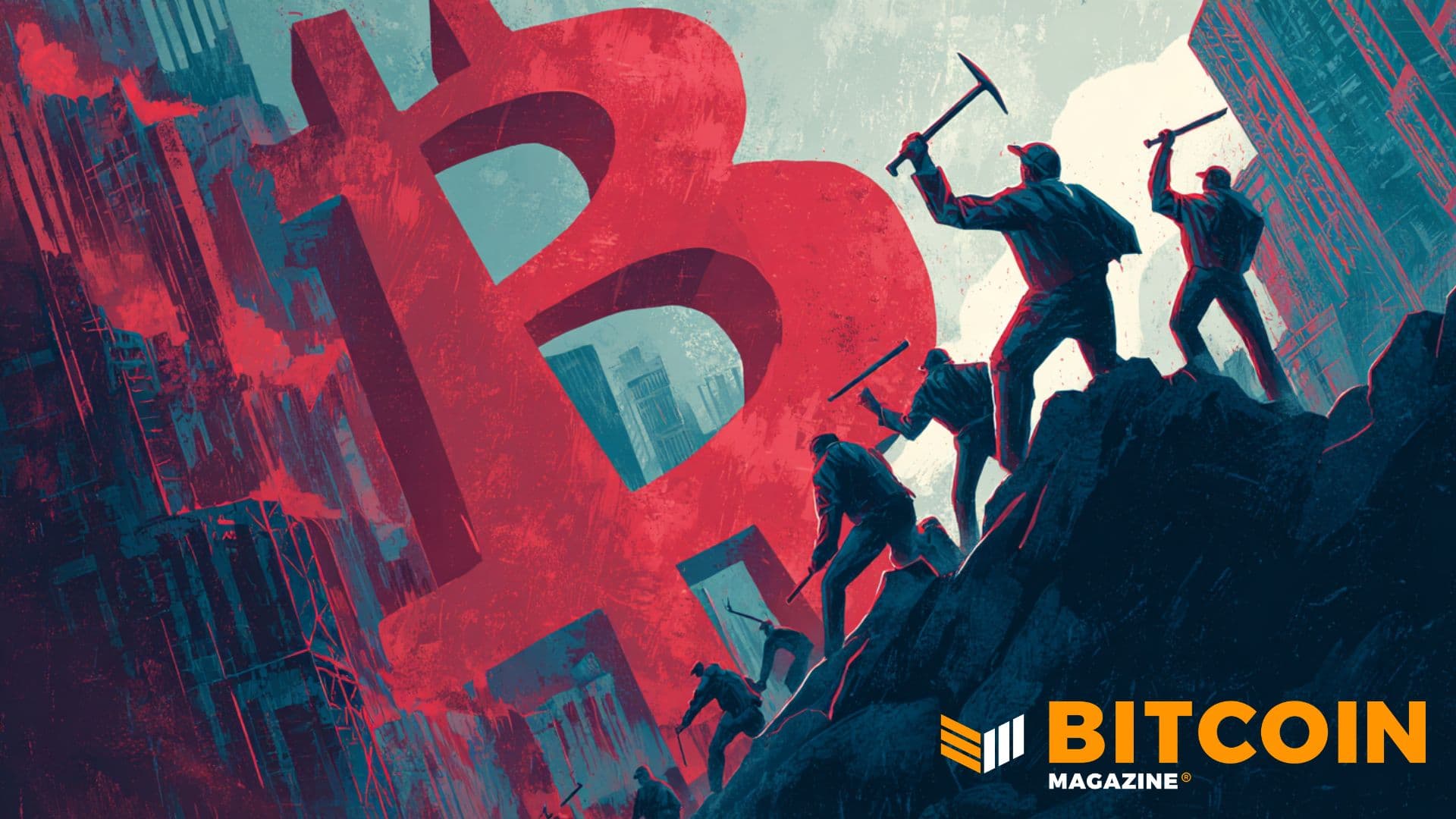 Los Sindicatos se Unen a la Banca en la Oposición al Proyecto de Ley Cripto del Senado, The Clarity Act